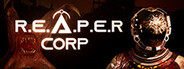 R.E.A.P.E.R. Corp.