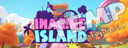 Imagine Island System Requirements