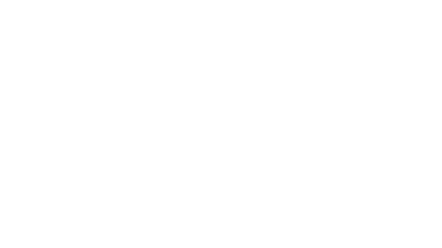 Dare to Lucid Dream Logo