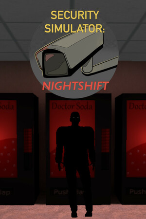 Security Simulator: Nightshift.