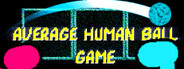 Average Human Ball Game System Requirements