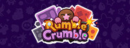 Rumble Crumble System Requirements