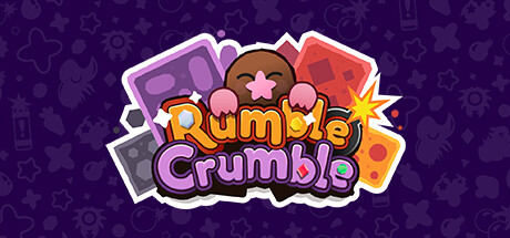 Rumble Crumble PC Specs