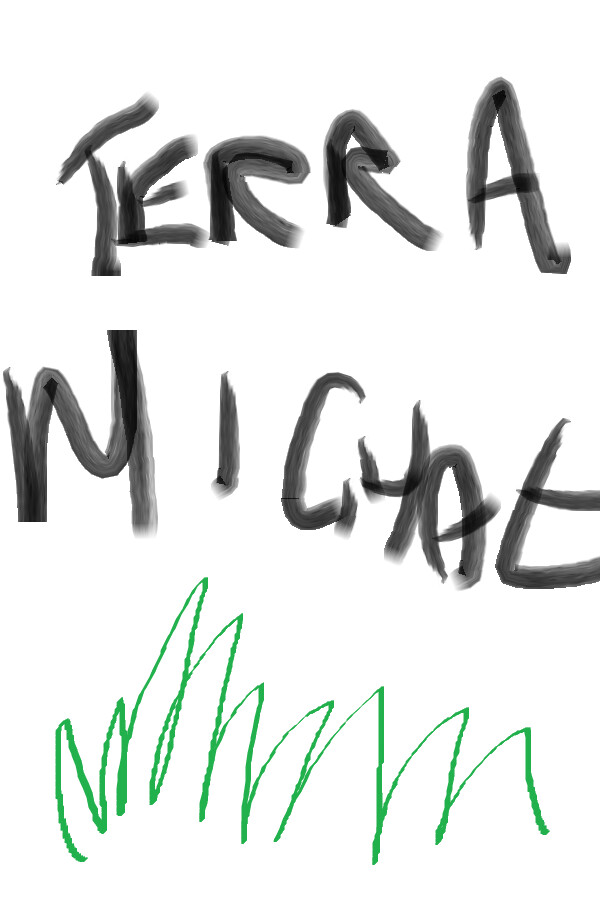 Steam portrait for Terrafarmers Inc..