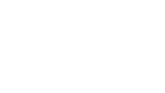 Sky Bound Hero Logo