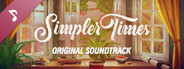 Simpler Times Soundtrack