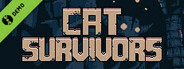 Cat Survivors Demo