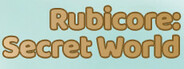 Rubicore: Secret World