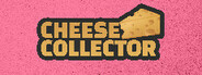 Cheese Collector System Requirements