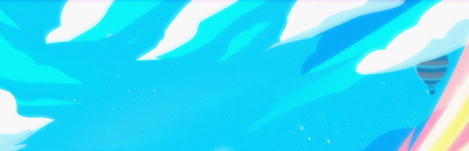 Calm Skies: The Wingsuit Flying Experience