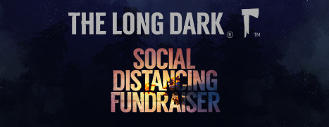 The Long Dark