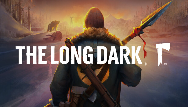 The Long Dark On Steam