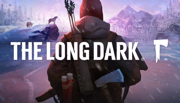 dark 狼 TLD_cover_-_w_brand_-_steam.png?t=1532748095
