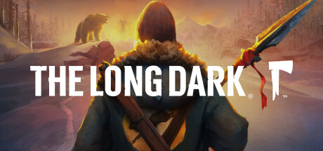 The Long Dark icon
