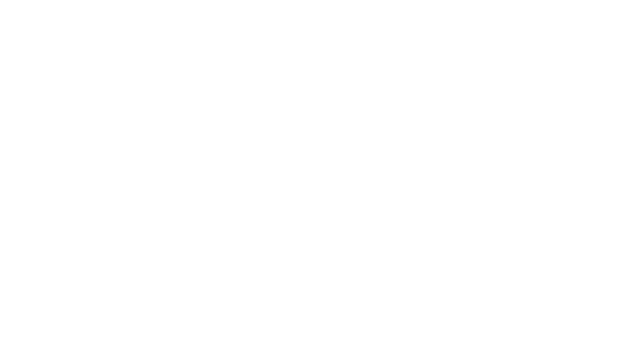The Long Dark - Steam Backlog