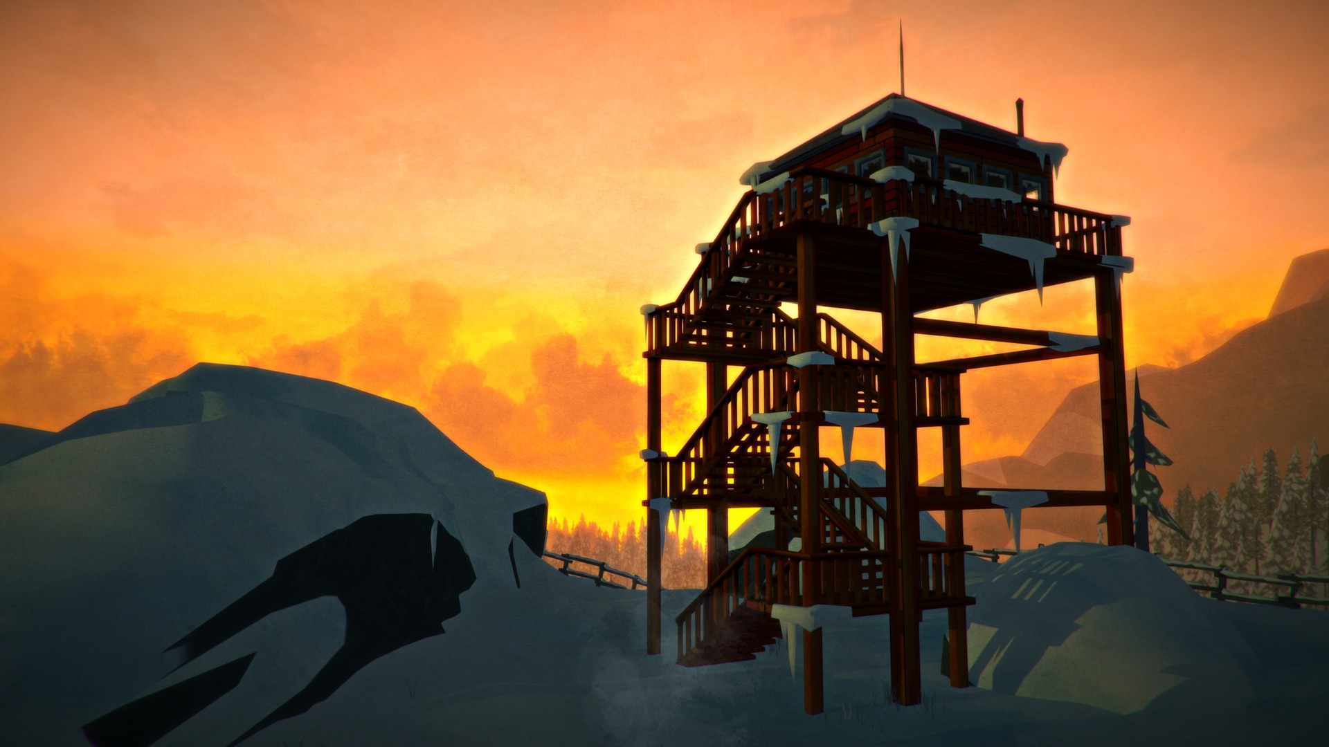download free the long dark download free the long dark