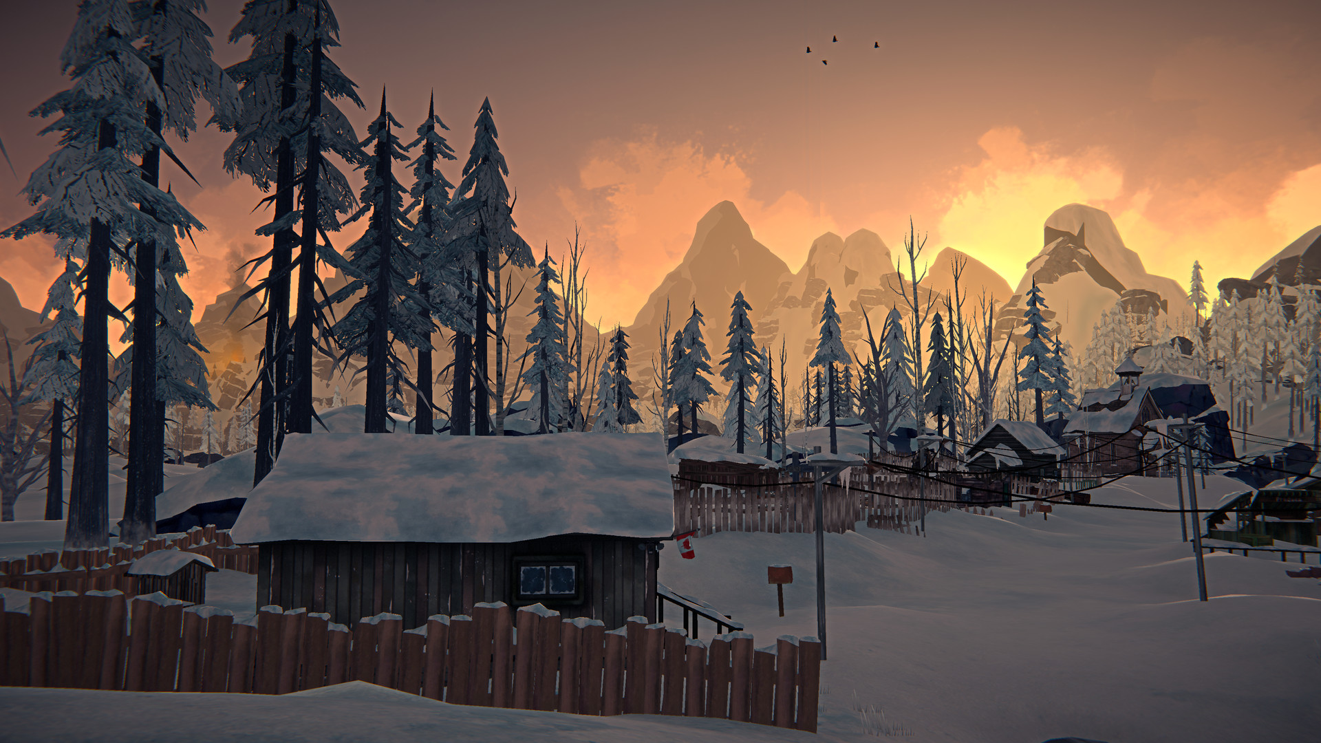 the long dark download free