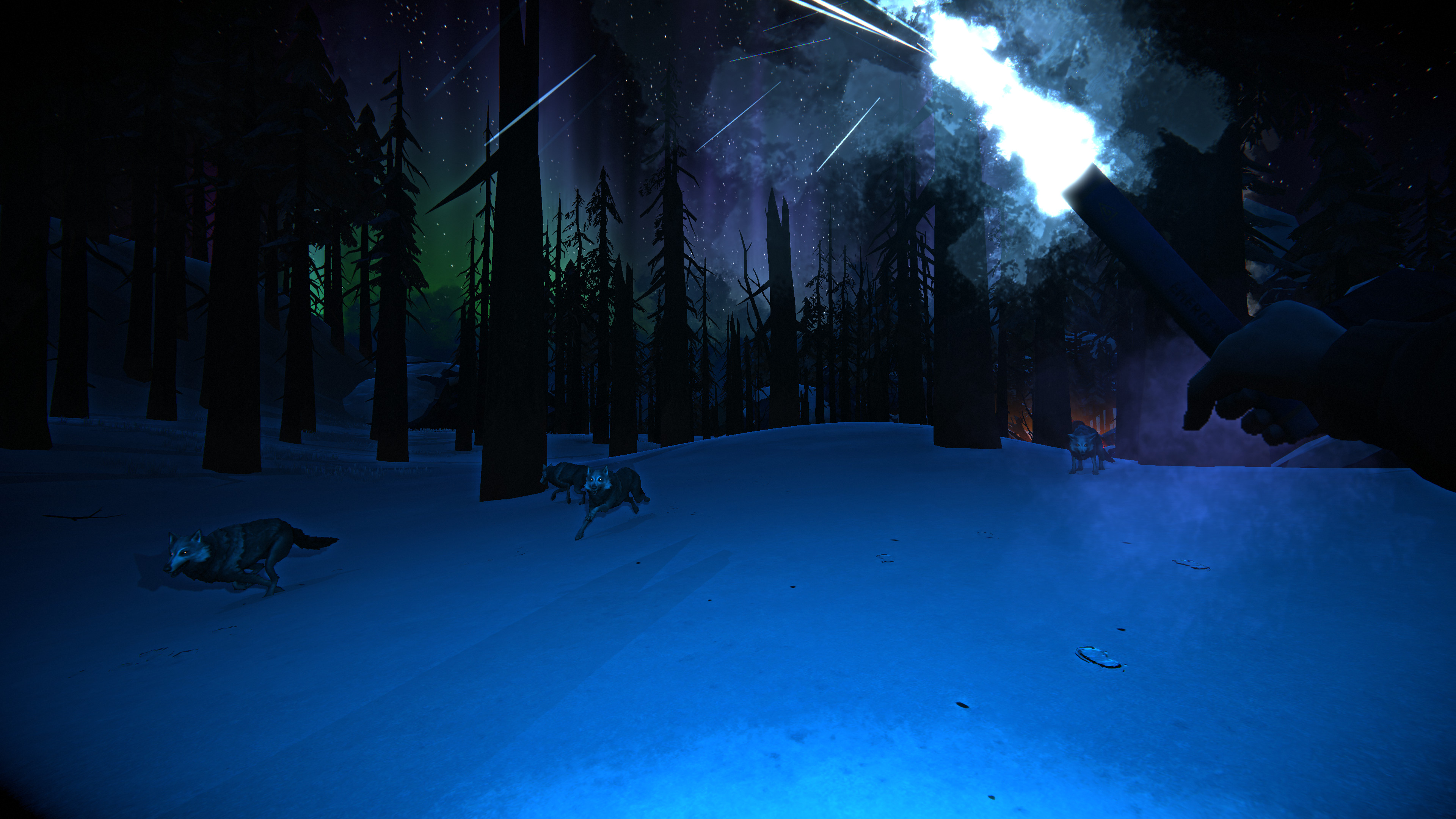 INGAME IMAGE