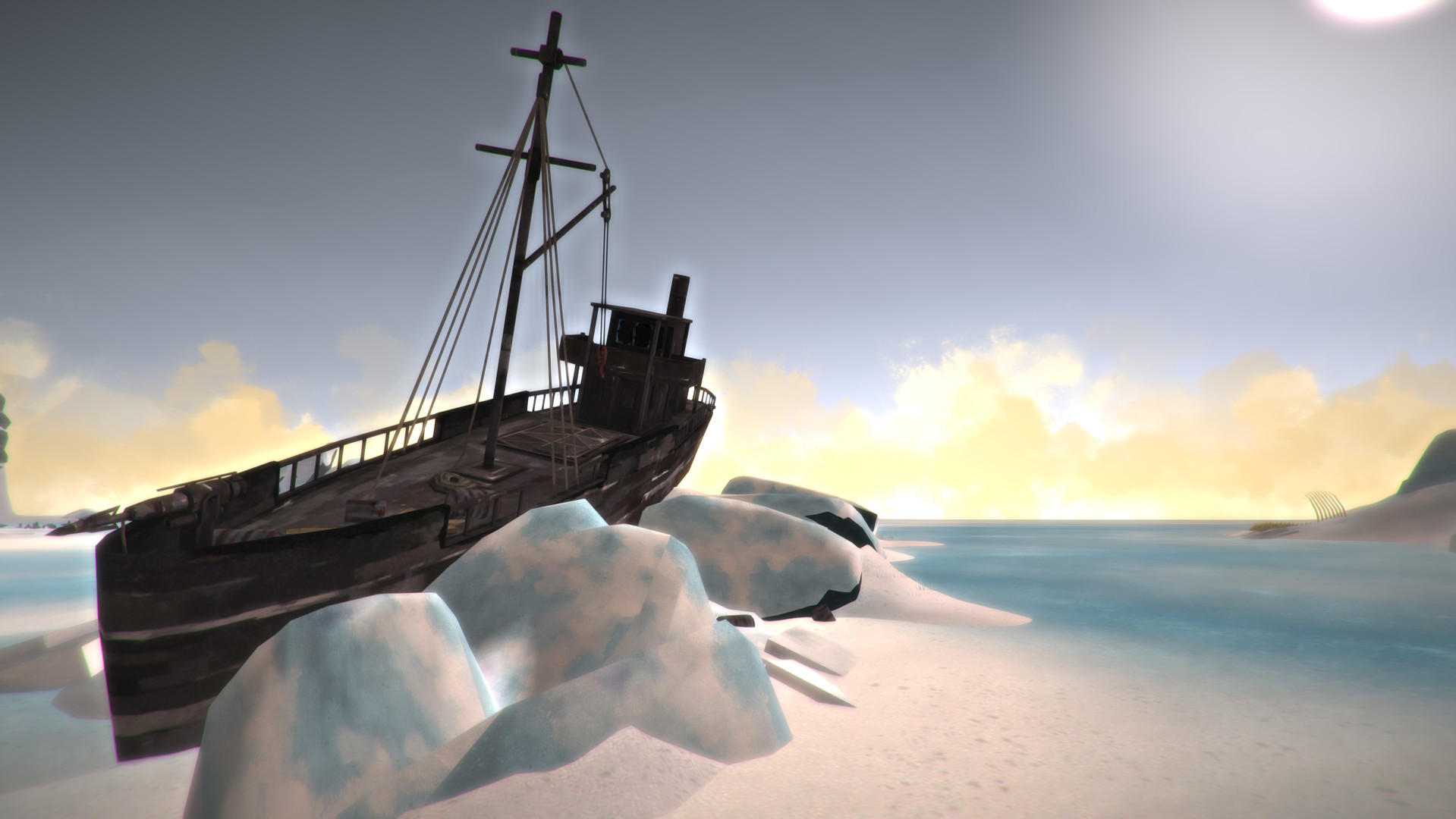 the long dark free download full version media fie the long dark free download full version media fie