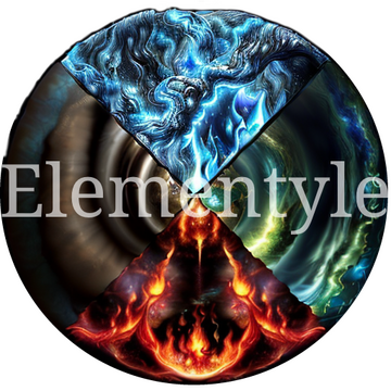 Elementyle Logo