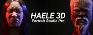 HAELE 3D - Portrait Studio Pro - Drawing References System Requirements