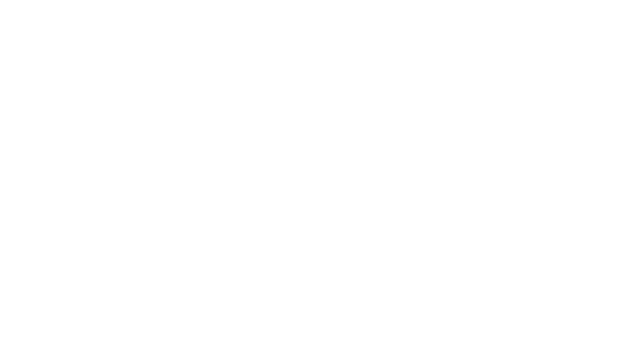 Shattered Planet - Steam Backlog