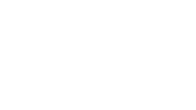 Deck of Memories Logo