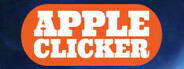 Apple Clicker