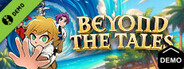 Beyond The Tales Demo