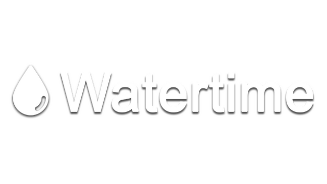 Watertime Logo