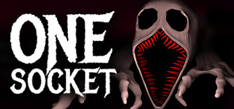 One Socket Playtest cover art