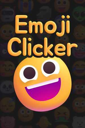 Emoji Clicker
