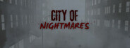 City of Nightmares