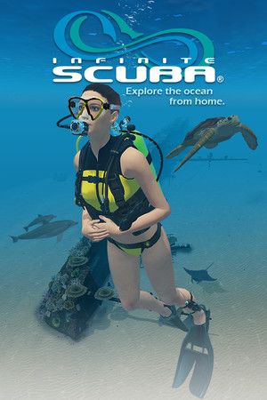 Infinite Scuba