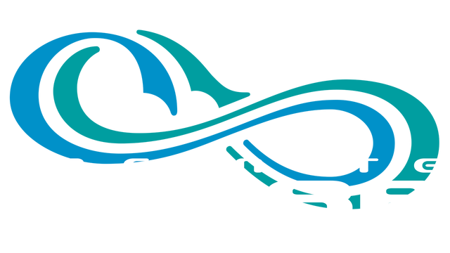 Infinite Scuba® Logo