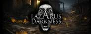 Lazarus Darkness System Requirements