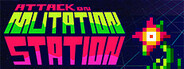 Attack on Mutation Station System Requirements