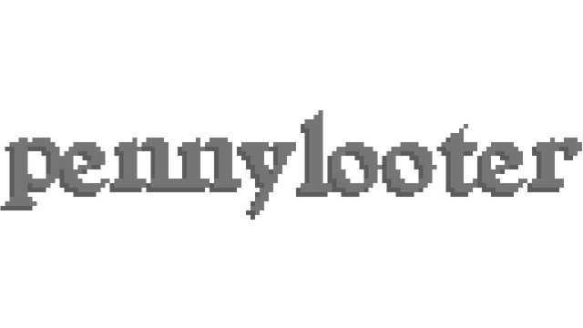 Pennylooter Logo