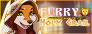Furry Adventure Club and the Holy Grail