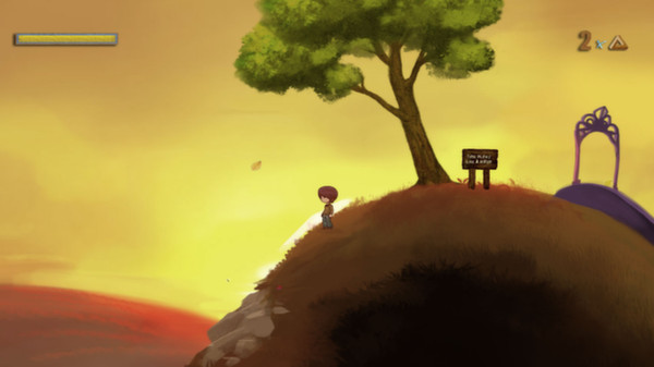 Pitiri 1977 game for Linux 1