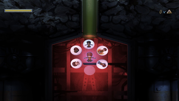 Pitiri 1977for windows and Linux 1