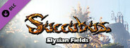 Succubus - Elysian Fields