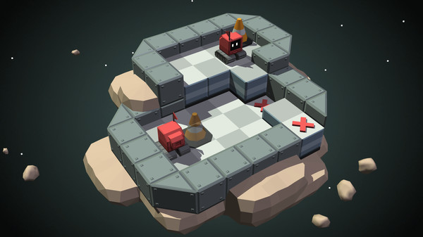 Redirectionfor windows and Linux 1