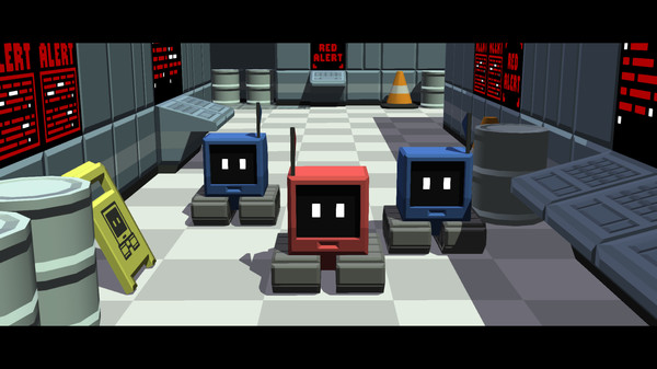 Redirection for linux