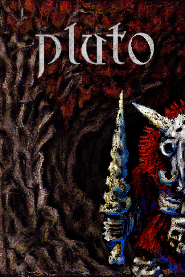 Pluto Player Count - Steam Charts - Active Players - Tracker Network