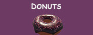 Donuts