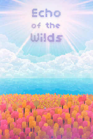 Echo of the Wilds