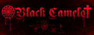 Black Camelot System Requirements