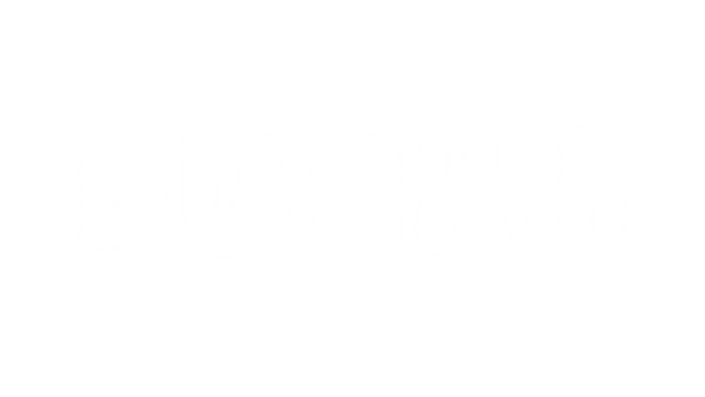 Ducks Logo