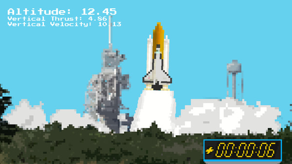 POP: Methodology Experiment One for linux